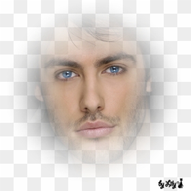 Human, HD Png Download - homme png