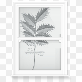 Picture Frame, HD Png Download - etch a sketch png