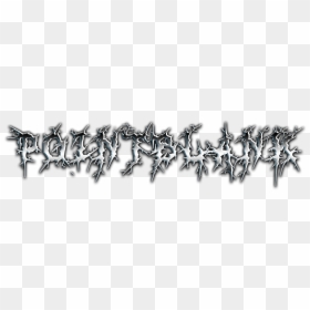 Pointblank - Silver, HD Png Download - point blank png