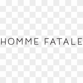 Homme Png, Transparent Png - homme png