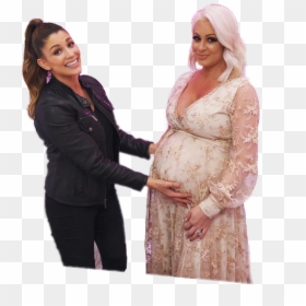 ##wwediva #formerwwediva #raw #wwe #maryseouellet #marysemizanin - Eve Torres Pregnant, HD Png Download - eve torres png