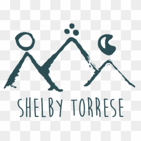 Shelby Torrese - Graphic Design, HD Png Download - eve torres png