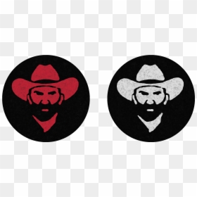 Bad Honor Icon Rdr2, HD Png Download - red dead redemption png