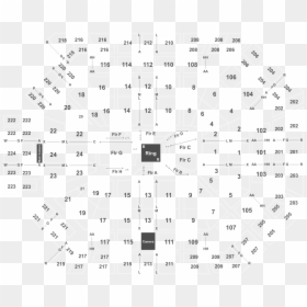 Pacquiao Vs Thurman Tickets Price, HD Png Download - manny pacquiao png