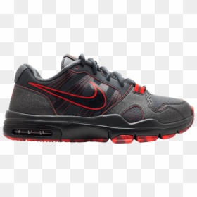 Cloudace Shoes, HD Png Download - manny pacquiao png