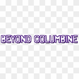 Lilac, HD Png Download - columbine png