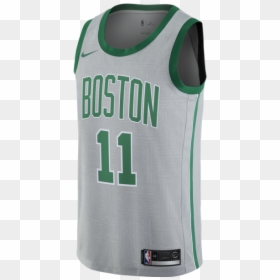 Nba Jersey Philippines Price, HD Png Download - celtics jersey png