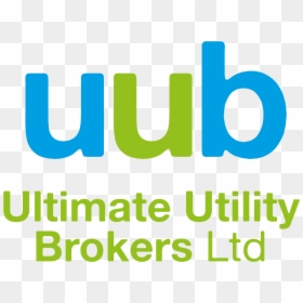 Graphic Design, HD Png Download - uub png