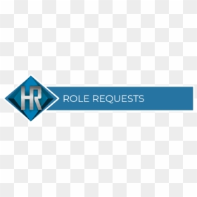 Electric Blue, HD Png Download - uub png