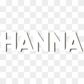 Triangle, HD Png Download - uub png