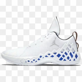 Sneakers, HD Png Download - jordan jumpman png