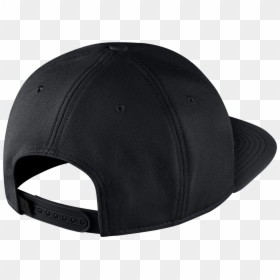 Jordan Jumpman Snapback Adjustable Hat , Png Download - Baseball Cap, Transparent Png - jordan jumpman png