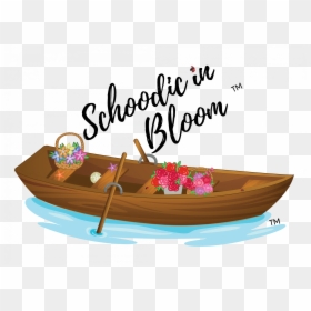 Speedboat, HD Png Download - carnations png