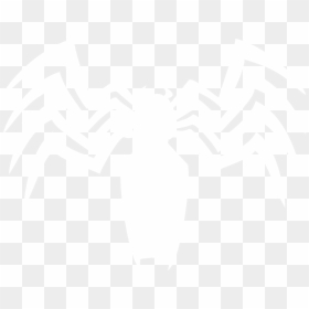 Venom Logo Png Page - Venom Logo, Transparent Png - venom symbol png