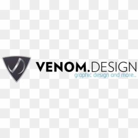 Emblem, HD Png Download - venom symbol png