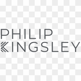 Philip Kingsley Logo, HD Png Download - trevor philips png