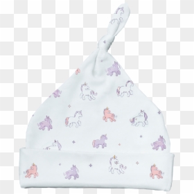 Beanie, HD Png Download - baby bonnet png