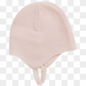 Baby Girls - Animal, HD Png Download - baby bonnet png