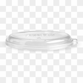 Circle, HD Png Download - 40oz png