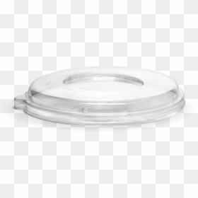 Circle, HD Png Download - 40oz png