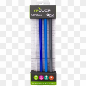 Collar, HD Png Download - 40oz png