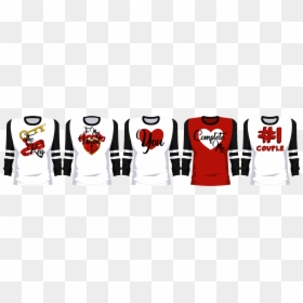 Picture - Sweater, HD Png Download - cute couple png