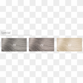 Hair Talk Color 72 Extensions, HD Png Download - blond wig png