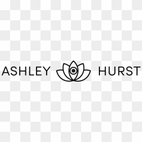 Ashley Hurst - Calligraphy, HD Png Download - assassination classroom png