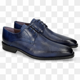 Shoe, HD Png Download - chestnut png