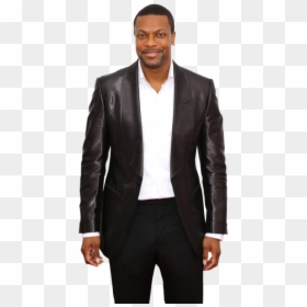 Chris Tucker Clear Background, HD Png Download - chris tucker png