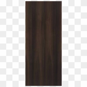 Plywood, HD Png Download - chestnut png