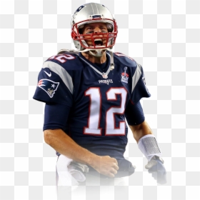 New England Patriots, HD Png Download - bill belichick png