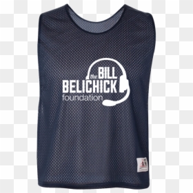 Active Tank, HD Png Download - bill belichick png