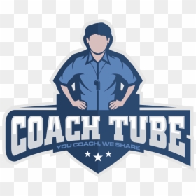 Coach Tube, HD Png Download - bill belichick png