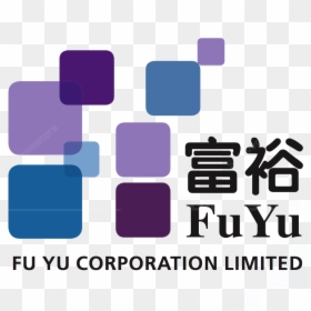 Fu Yu Corp - Parallel, HD Png Download - cash cow png