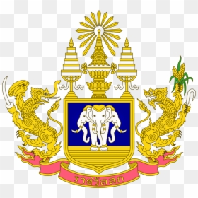 1st Infantry Regiment Thailand, HD Png Download - body guard png