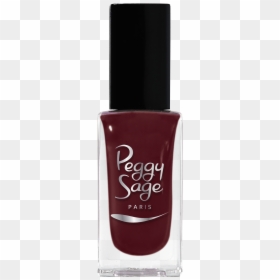 Chestnut Red - Nail Polish, HD Png Download - chestnut png