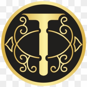 Bodyguards - Футбол Әлемі, HD Png Download - body guard png