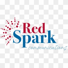 Calligraphy, HD Png Download - red spark png