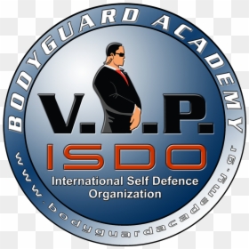 Bodyguard, HD Png Download - body guard png