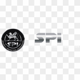 Spi Bodyguard & Security Services - Graphic Design, HD Png Download - body guard png