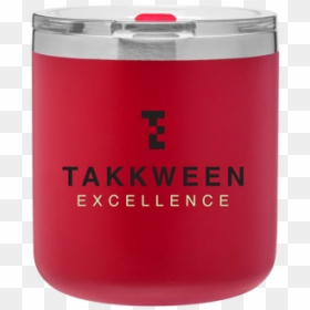 Drink, HD Png Download - red spark png