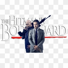 Premiere, HD Png Download - body guard png