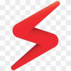 Orange, HD Png Download - red spark png