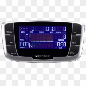 Indoor Rower, HD Png Download - body guard png
