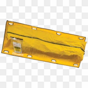 Parallel, HD Png Download - body guard png