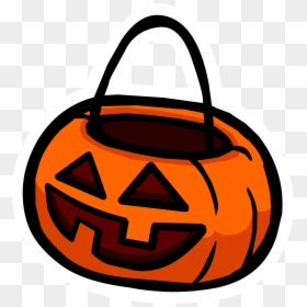 Club Penguin Rewritten Wiki - Club Penguin Haunted House, HD Png Download - party whistle png