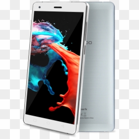 Innjoo Spark, HD Png Download - red spark png
