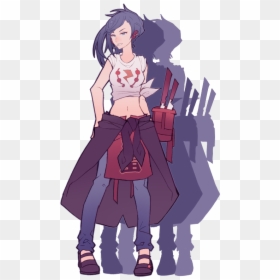 Misane Mikoto, HD Png Download - anime speech bubble png