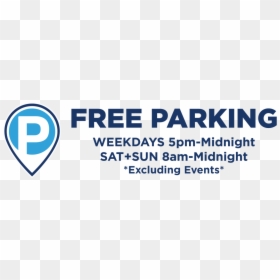 Parking - Oval, HD Png Download - radishes png